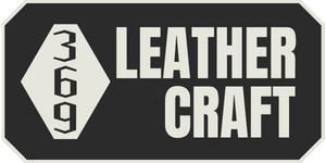 369LeatherCraft